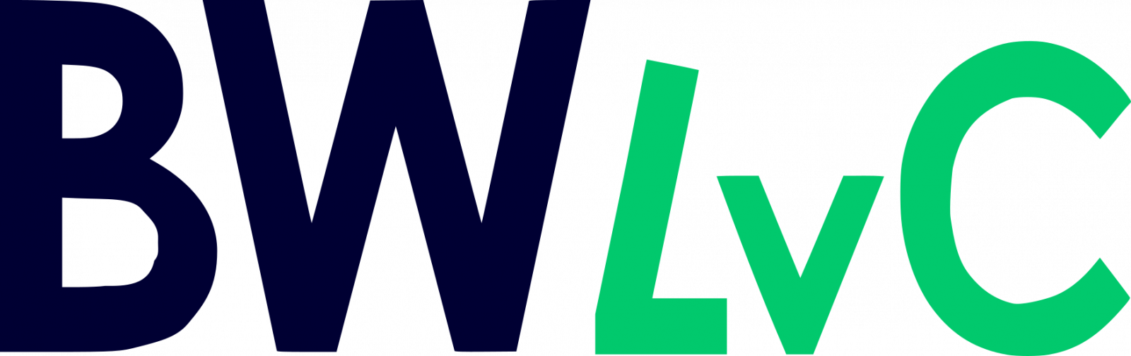 Logo stichting Burgerwetenschappers Land van Cuijk