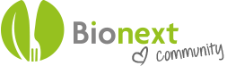 bionext logo