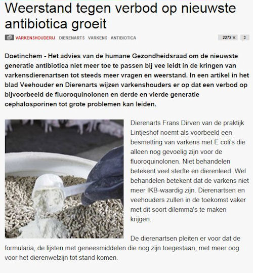 Weerstand_tegen_verbod_op_nieuwste_antibiotica_0